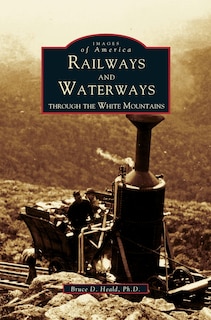 Couverture_Railways and Waterways