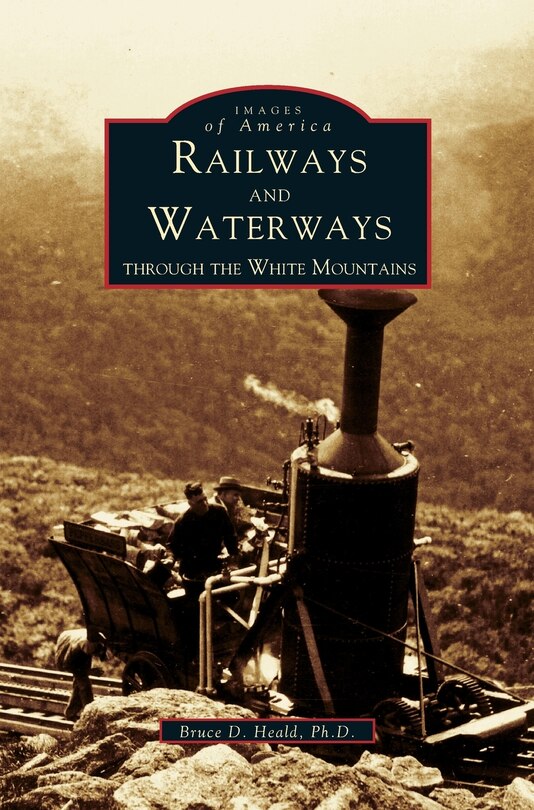 Couverture_Railways and Waterways