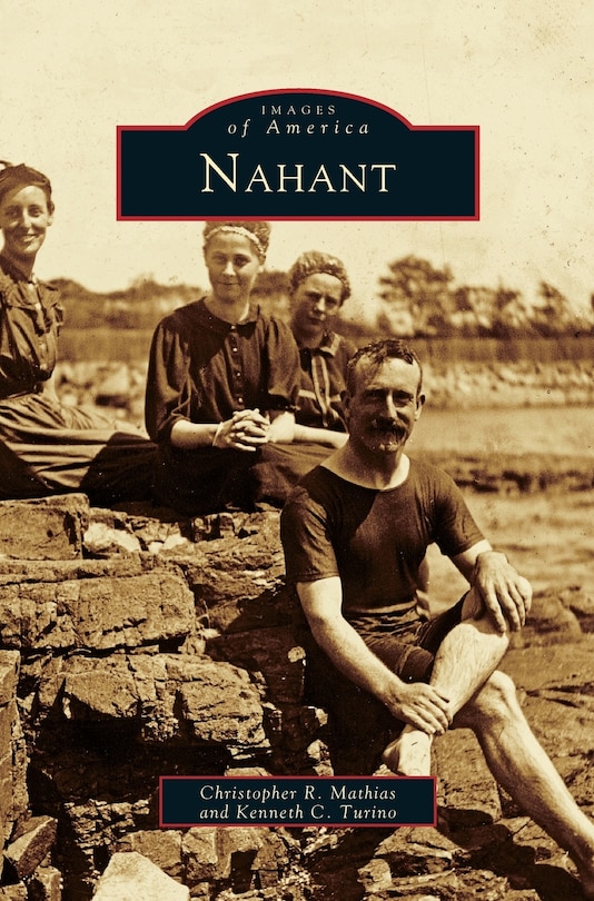 Couverture_Nahant