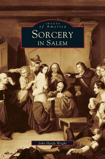 Couverture_Sorcery in Salem