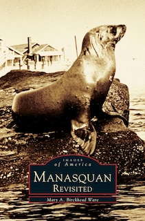 Couverture_Manasquan Revisited