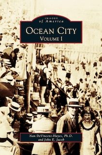 Couverture_Ocean City
