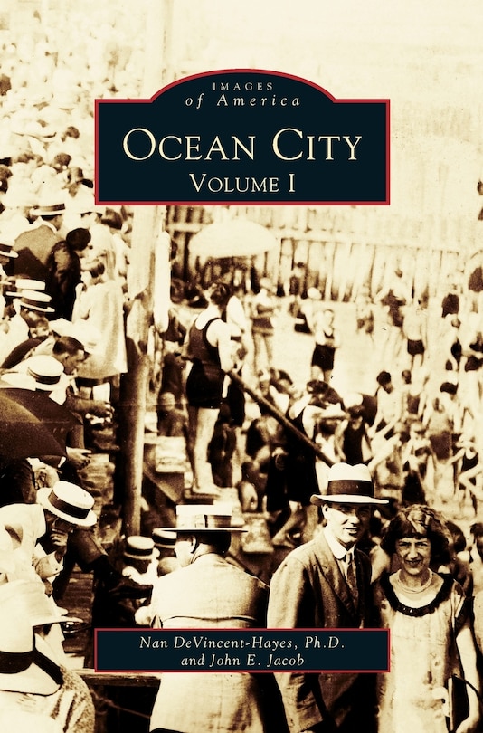 Couverture_Ocean City