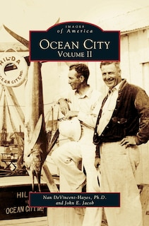 Couverture_Ocean City
