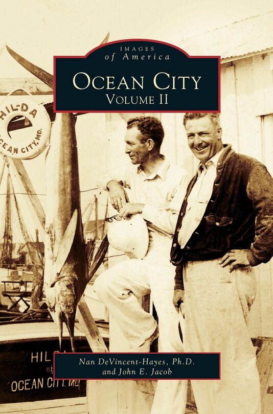 Couverture_Ocean City