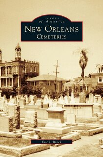 Couverture_New Orleans
