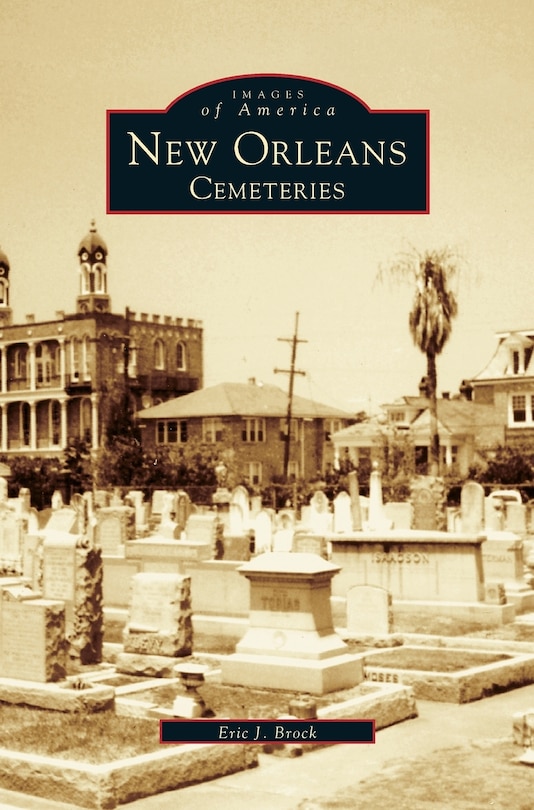 Couverture_New Orleans