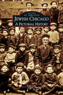 Couverture_Jewish Chicago