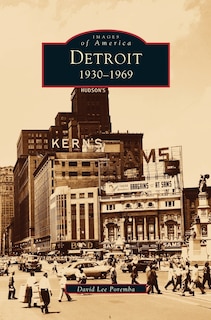 Front cover_Detroit