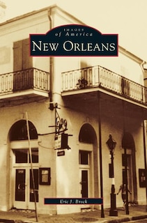 Couverture_New Orleans