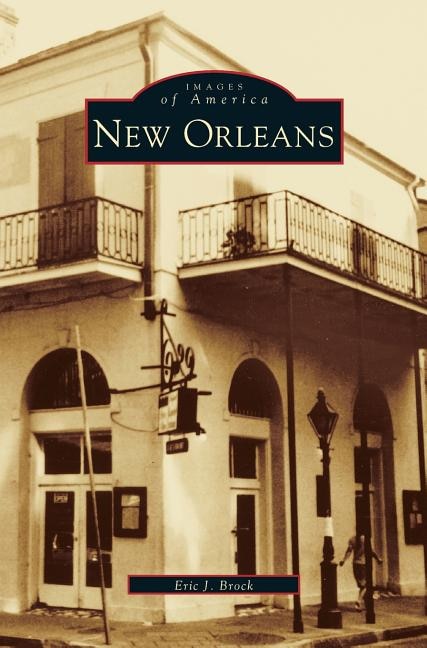 Couverture_New Orleans