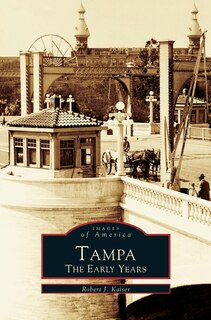 Front cover_Tampa
