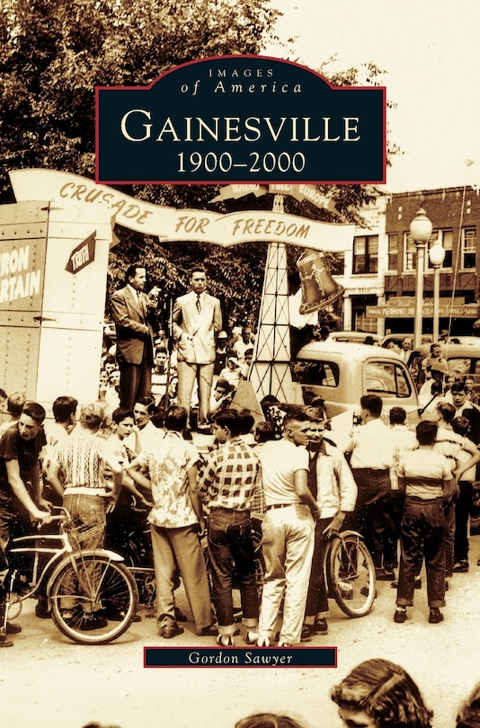 Couverture_Gainesville