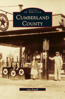 Couverture_Cumberland County