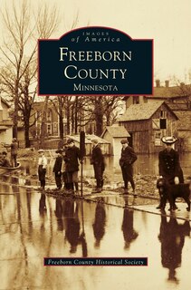 Front cover_Freeborn County
