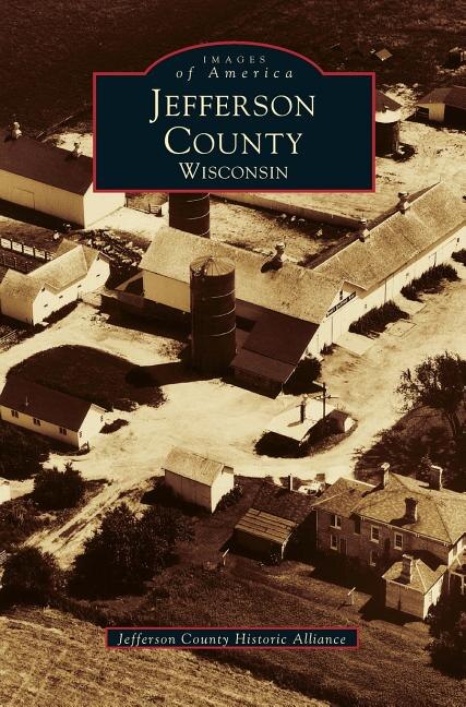 Couverture_Jefferson County