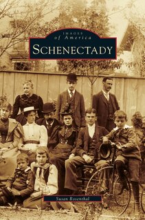 Couverture_Schenectady