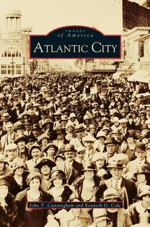 Couverture_Atlantic City