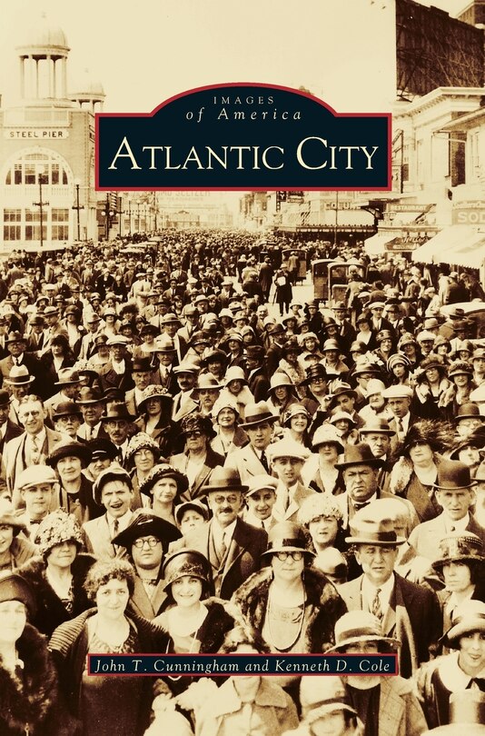 Couverture_Atlantic City