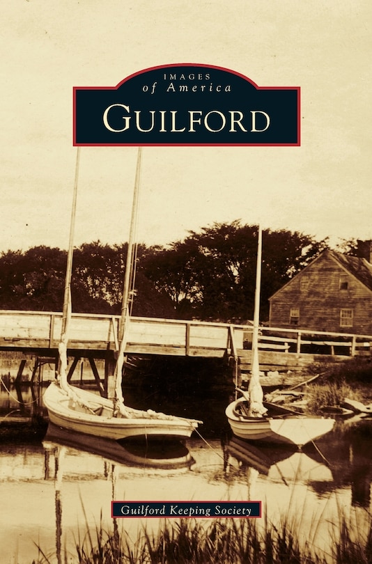 Front cover_Guilford