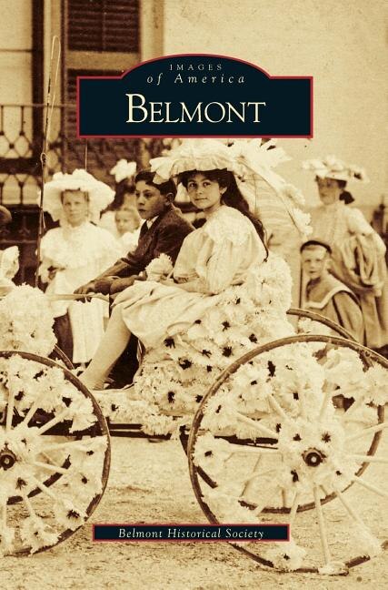 Couverture_Belmont