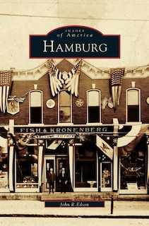 Couverture_Hamburg