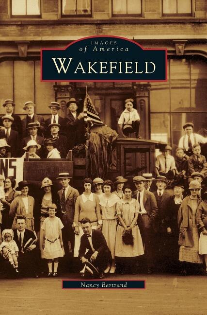 Couverture_Wakefield