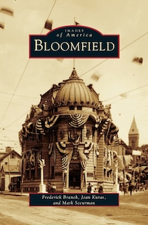 Couverture_Bloomfield