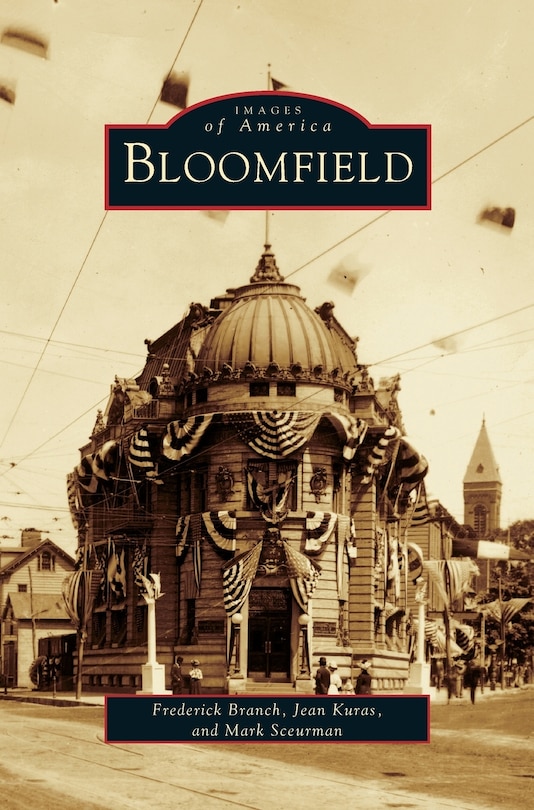 Couverture_Bloomfield