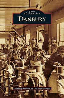 Couverture_Danbury