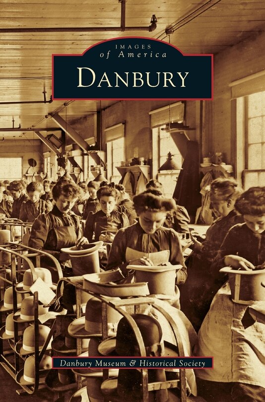 Couverture_Danbury