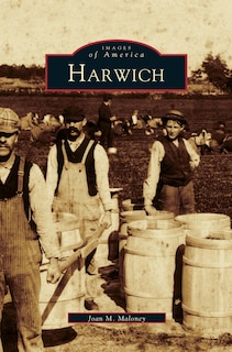 Couverture_Harwich