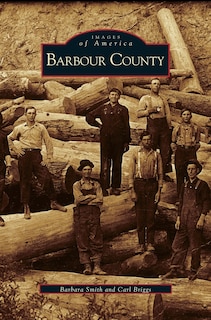 Front cover_Barbour County