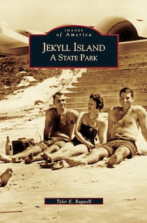 Couverture_Jekyll Island