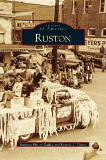 Couverture_Ruston