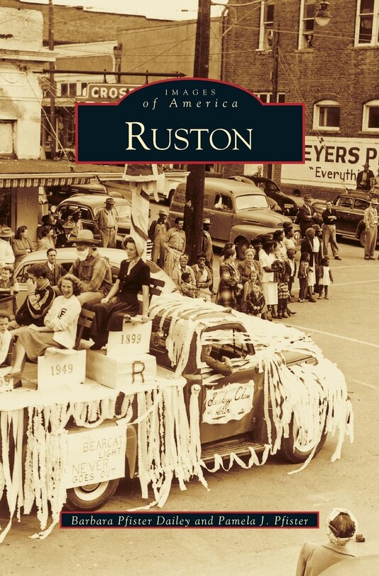 Couverture_Ruston