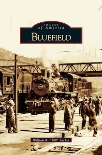 Front cover_Bluefield