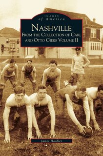 Couverture_Nashville