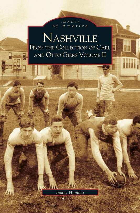 Couverture_Nashville