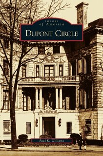 Front cover_DuPont Circle
