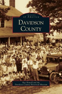 Couverture_Davidson County