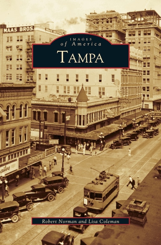 Couverture_Tampa