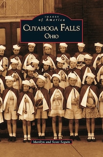 Couverture_Cuyahoga Falls Ohio