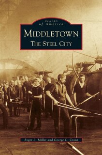 Couverture_Middletown