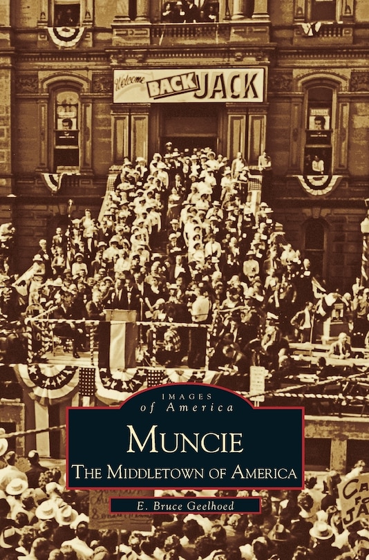 Couverture_Muncie