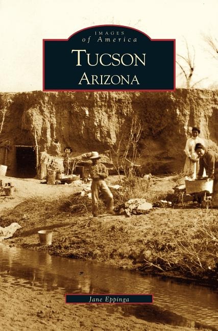 Couverture_Tucson