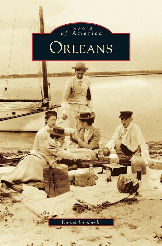 Front cover_Orleans