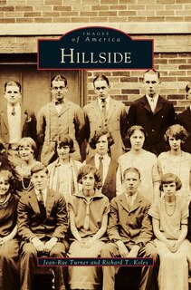 Couverture_Hillside