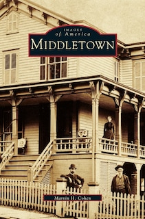 Couverture_Middletown