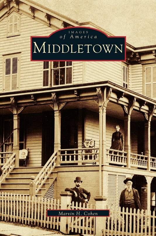 Couverture_Middletown
